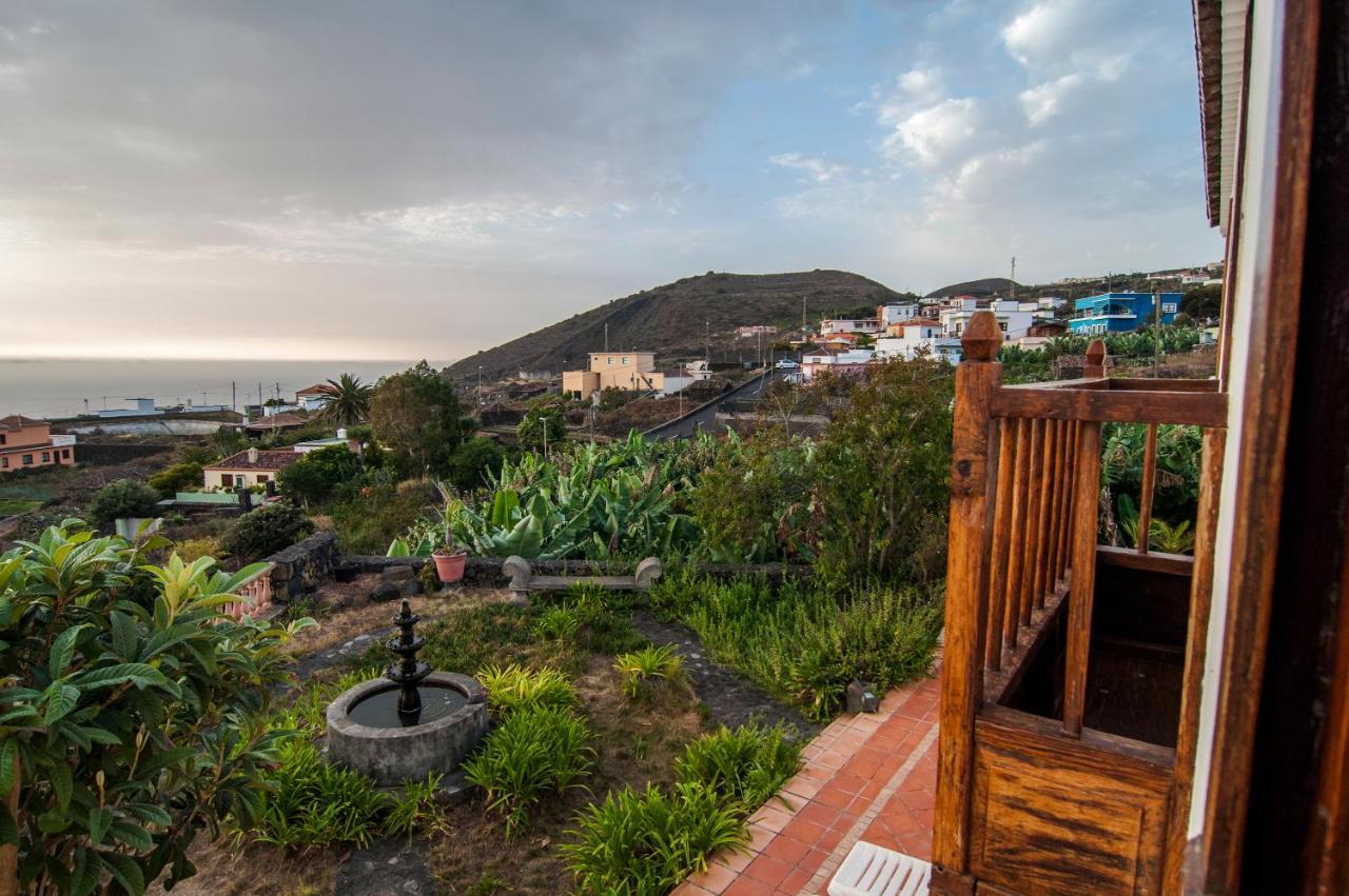 Hotel Arminda