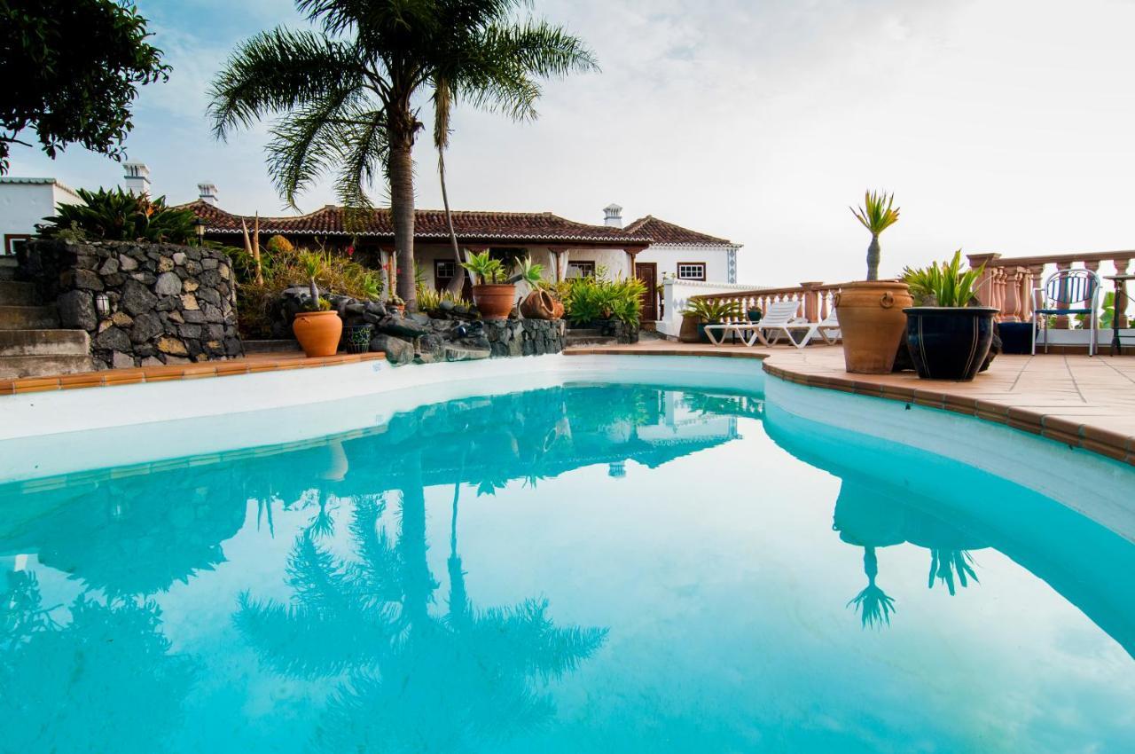Hotel Arminda *