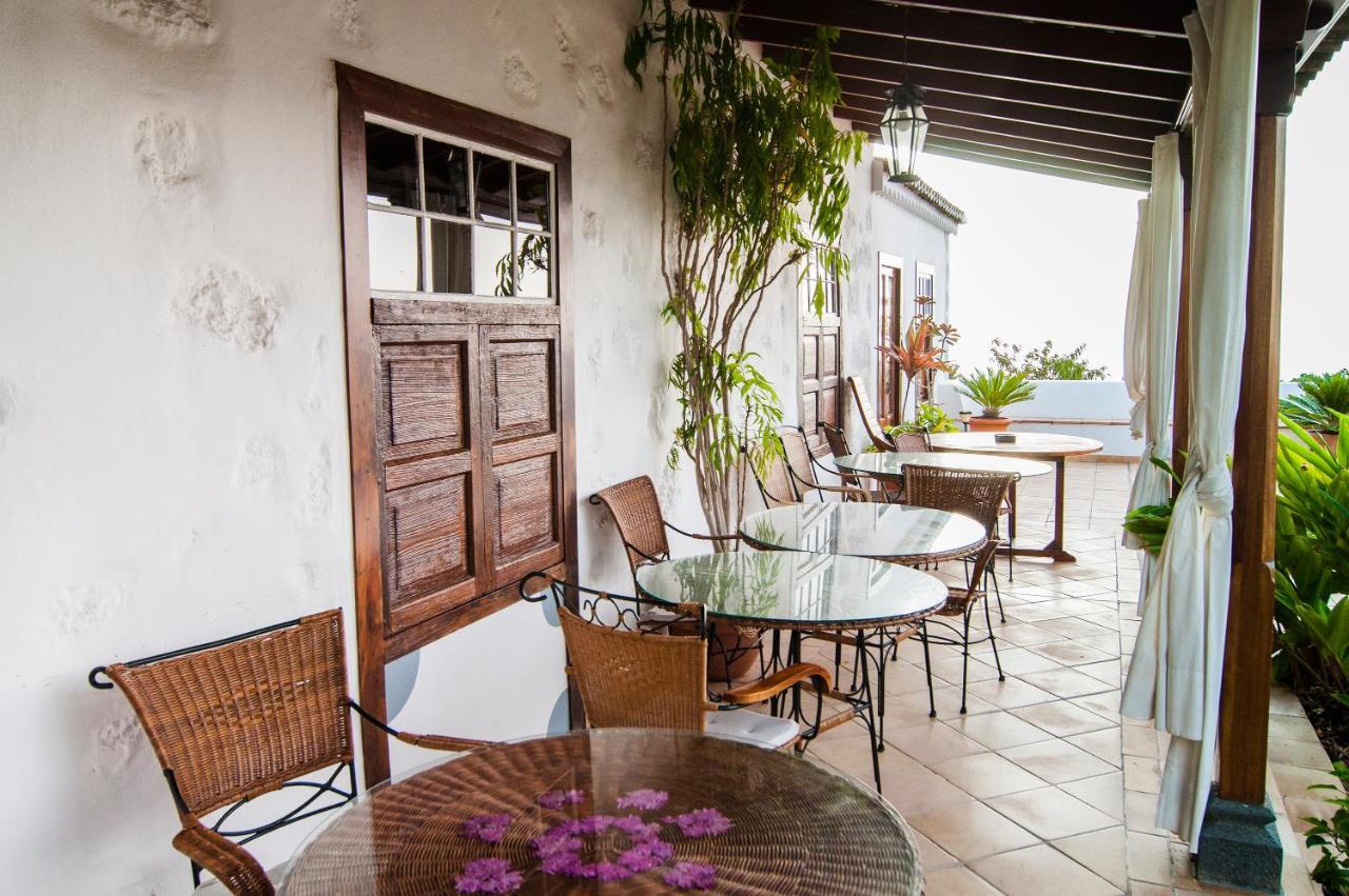 Arminda Hotel