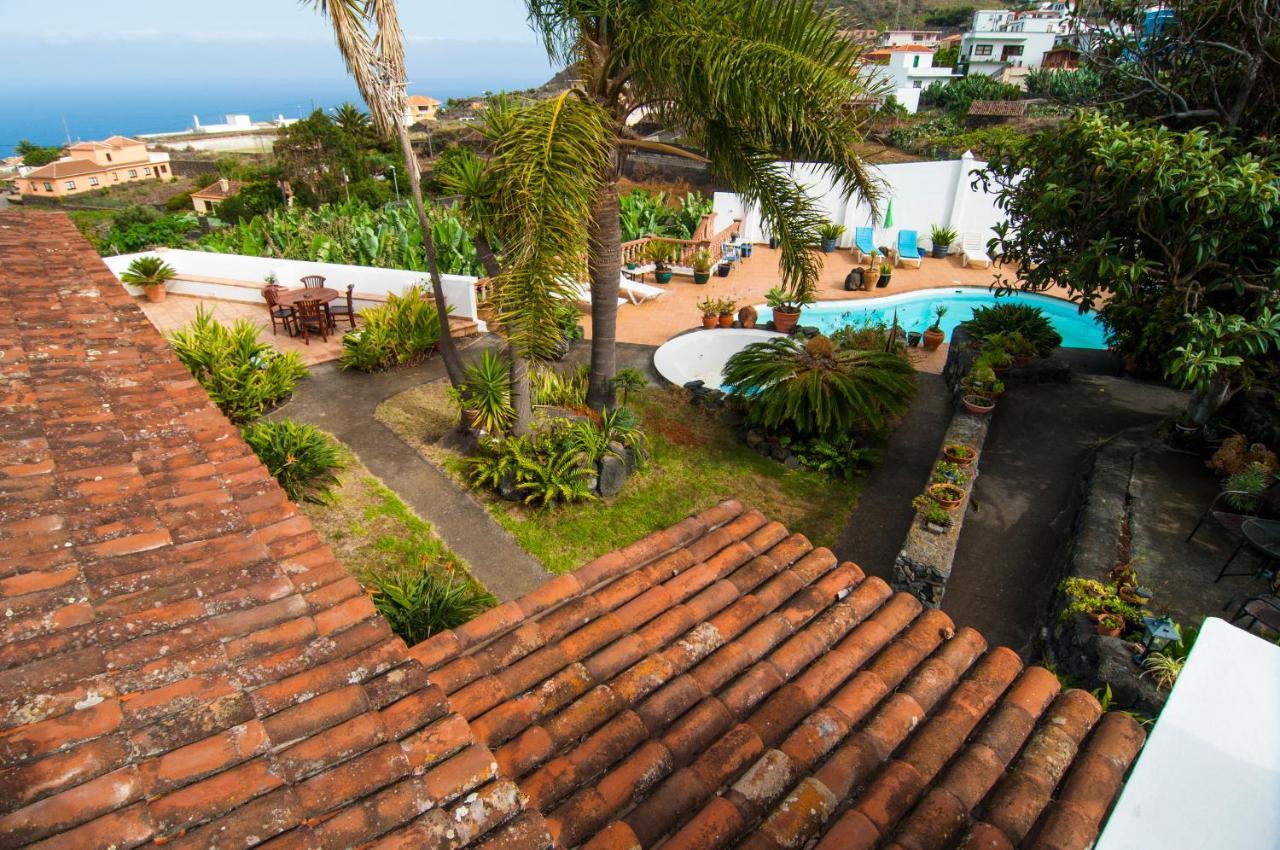 Hotel Arminda