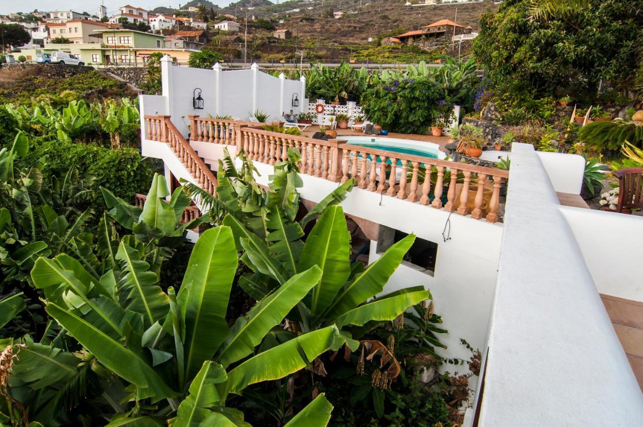 Arminda Hotel Monte de Brena