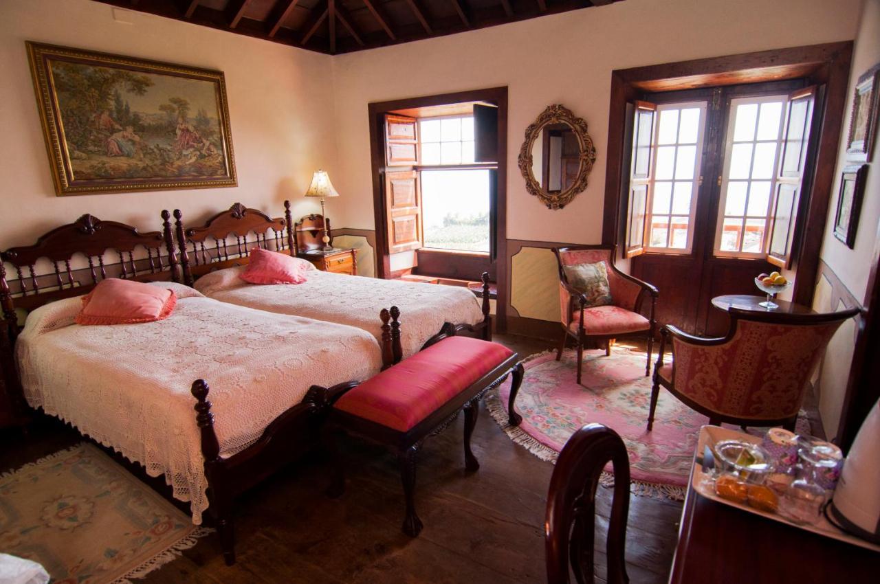 Arminda Hotel Monte de Brena